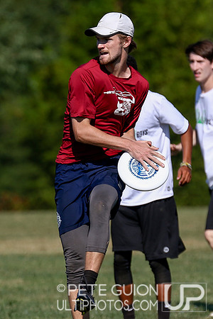 Mid Atlantic Sectionals