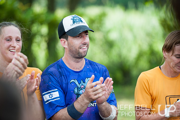 wucc2014_day6_20140807_103538_JBP02291