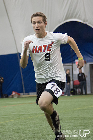 Boston Whitecaps Combine 12-21-2013