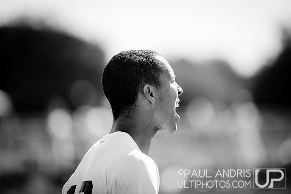 2014 Mid-Atlantic Regionals