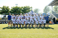 BC Junior Ultimate Championship