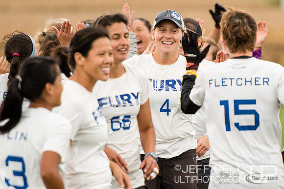 Club_Nats_JBP_20160930_125243