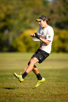 2014 Mid-Atlantic Regionals