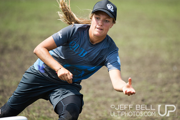wucc2014_day5_20140806_141919_JBP01723