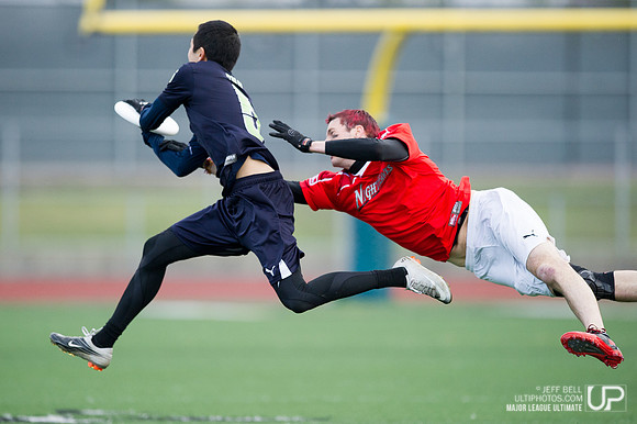 Nighthawks_Rainmakers_20140426_192021_JBP1182