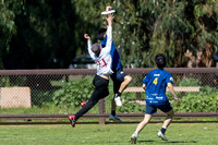 Stanford Invite 2025