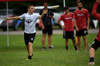 2022 World Ultimate Club Championships