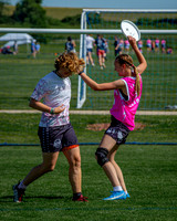 2024 High School National Invite (HSNI) ©