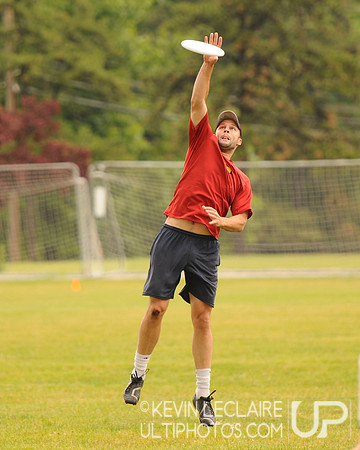 2010 Masters/Grandmasters Easterns action