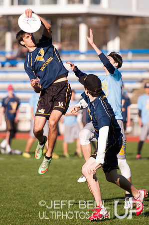 DouglasBowl_mens20150221_153313_JBP00854