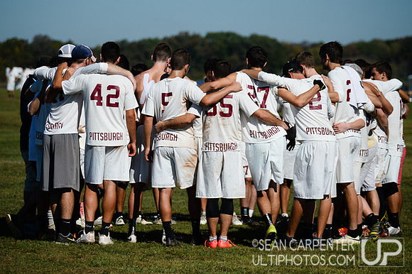 2014 Mid-Atlantic Regionals