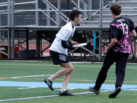 2022 YULA Invite Saturday Action