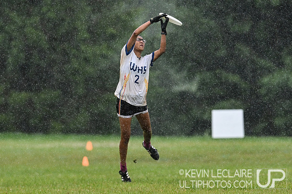 HSNI 2025 - Saturday Action