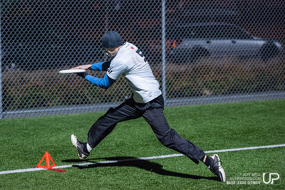 Vancouver_Nighthawks_Invite_Combine_20140121_214807_JBP00973