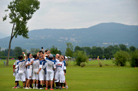 WJUC Day 2 - Tuesday