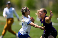 Old News vs Ripe Masters Women's Final - 2025 Masters Championsh