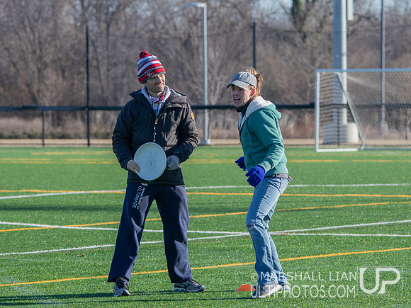DC Shadow 2022 Tryout #3