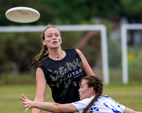 US Open YCC 2022 Saturday