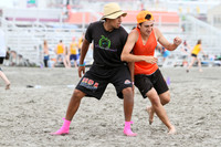 Wildwood 2014 -- Sunday