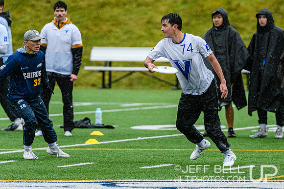 UBC_UVIC_men_Dogwood_jbp_20250222_144648