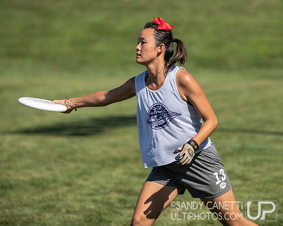Philly Open 2022