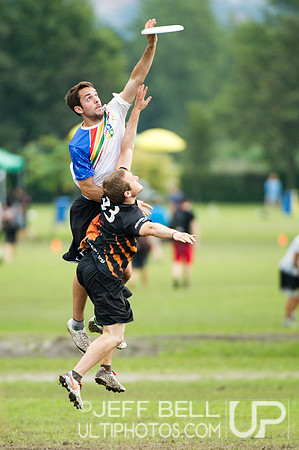 wucc2014_day7_20140808_100613_JBP00632