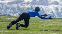 1st Annual West Point Ultimate Classic