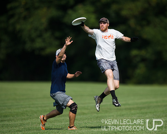 Capital Sectionals 2014 Saturday action