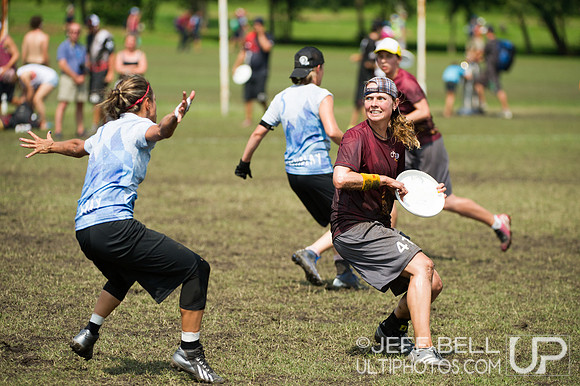 wucc2014_day6_20140807_115147_JBP00490