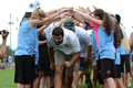 U19 Boys Final - Sunday Coverage - YCC 2014