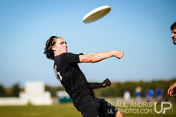 2014 Mid-Atlantic Regionals