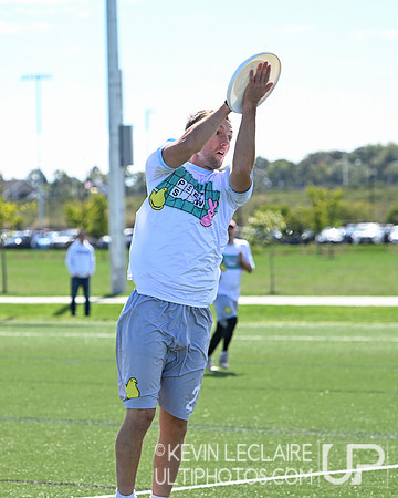 2022 Mid-Atlantic Regionals Saturday action