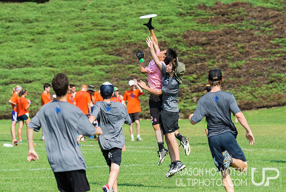 NUTC 2014 Session C
