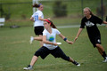 Sunday Round 3 -- 2012 AC Regionals