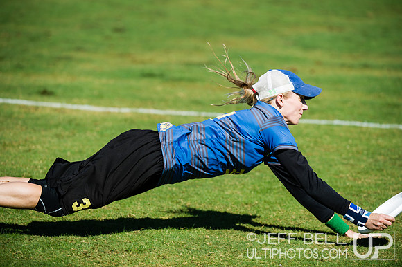 USAU_Nationals_2013_Thursday_20131017_112457_JBP0858