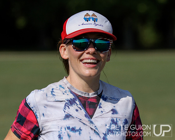 Mid Atlantic Sectionals