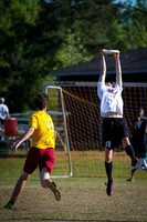 GA HS States 2014 - Saturday, Varsity Boys
