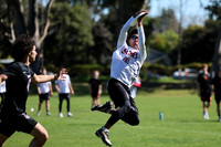 Stanford Invite 2025
