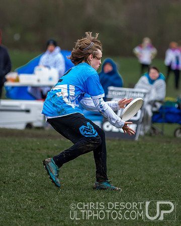 Neuqua Knockout 2022