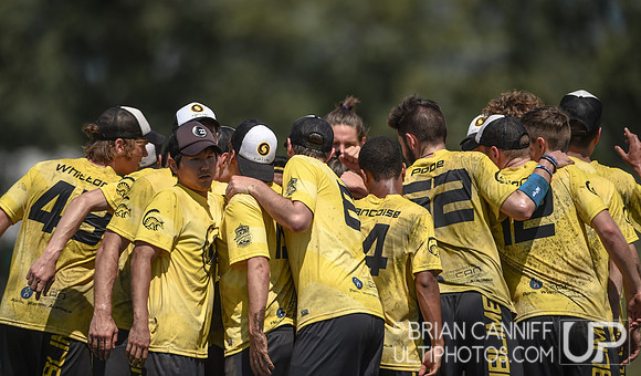 WUCC - TUE - DAY 4 - MENS