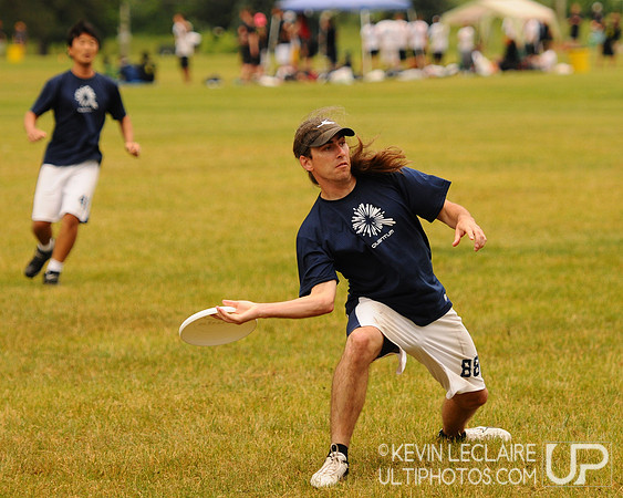 2010 Masters/Grandmasters Easterns action