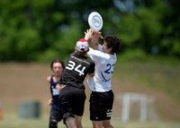 VA HS States 2022 Sunday
