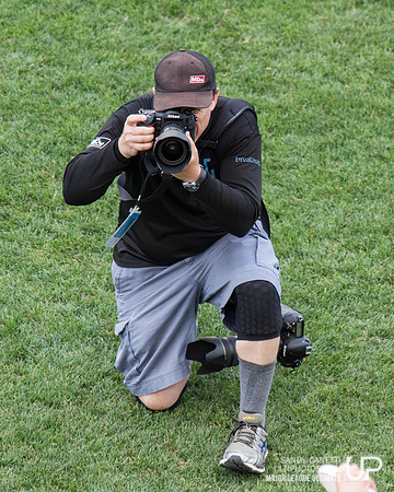 MLU Championship