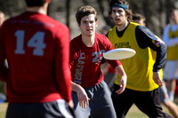 Queen City Tune Up 2015 - Sunday