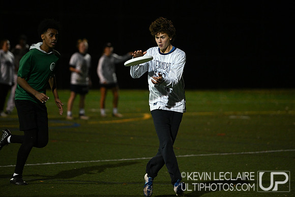 VA Mixed HS States 2024 Sunday