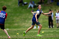 WAFC YCC team tryouts
