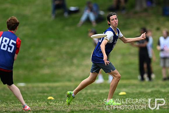 WAFC YCC team tryouts