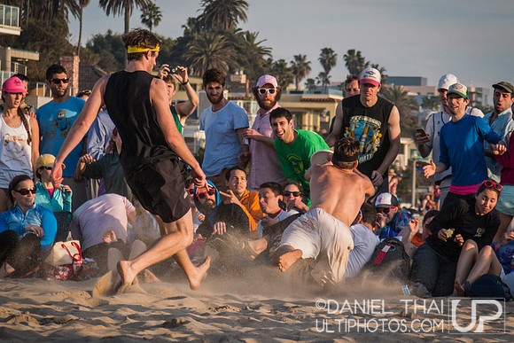 2015 Lei-Out Finals