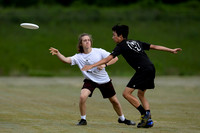 VA HS States 2022 Sunday