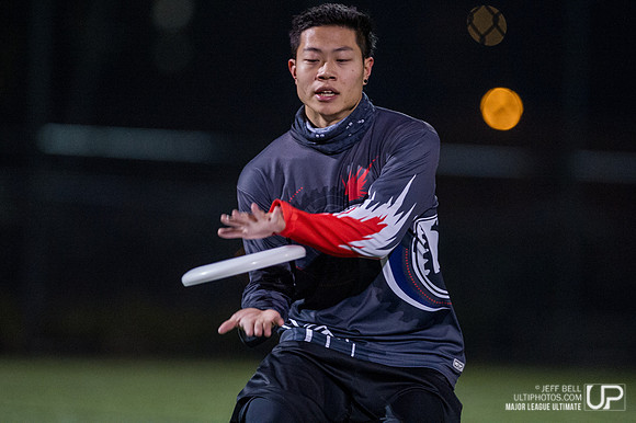 Vancouver_Nighthawks_Invite_Combine_20140121_203309_JBP00074